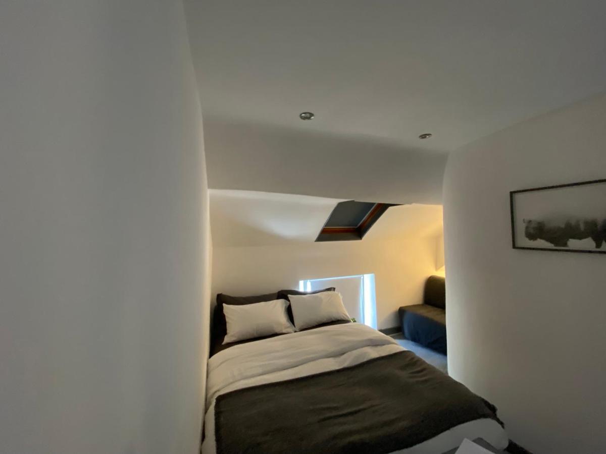 Spacious City Centre Property Lancaster Dış mekan fotoğraf