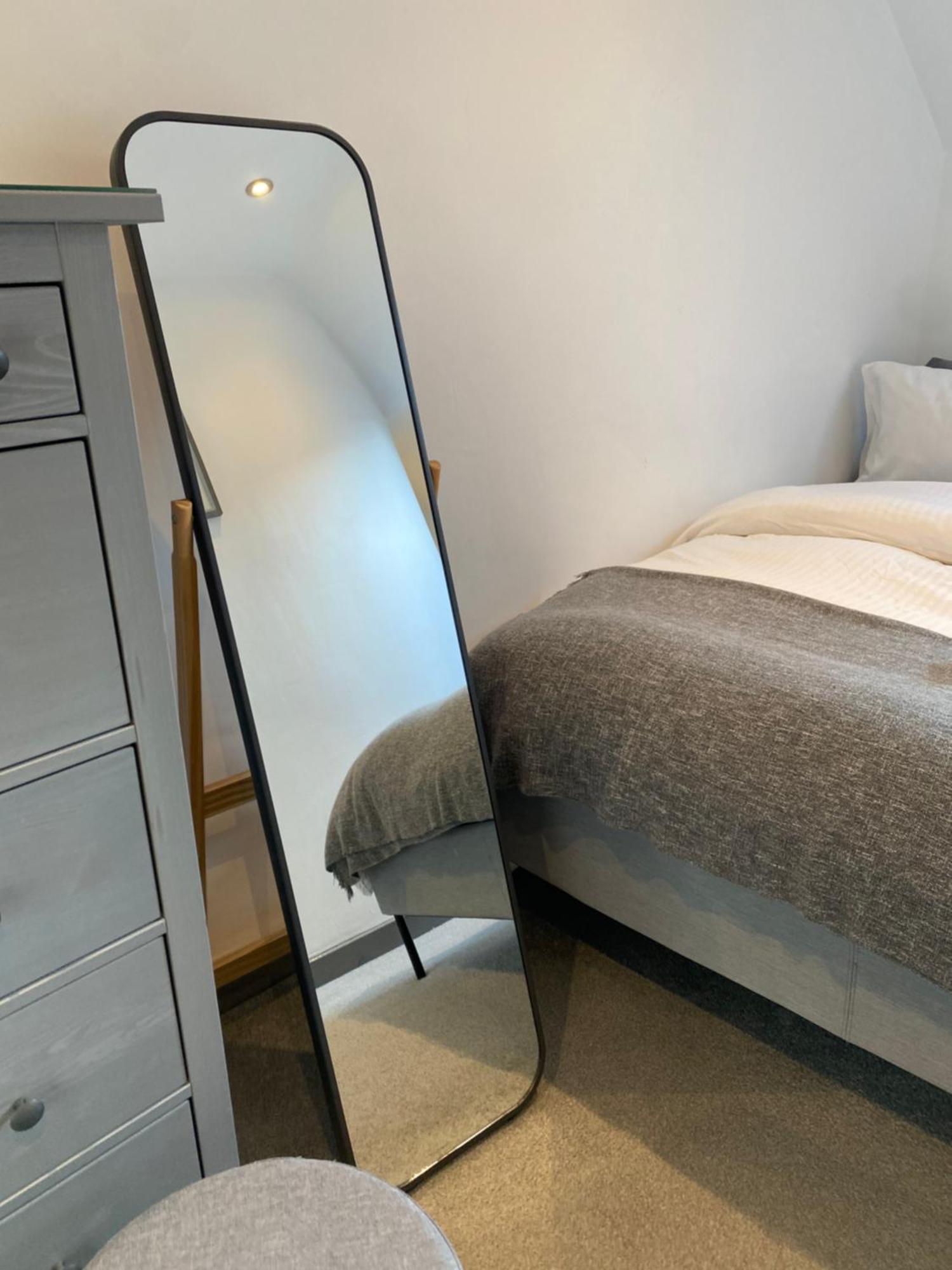Spacious City Centre Property Lancaster Dış mekan fotoğraf